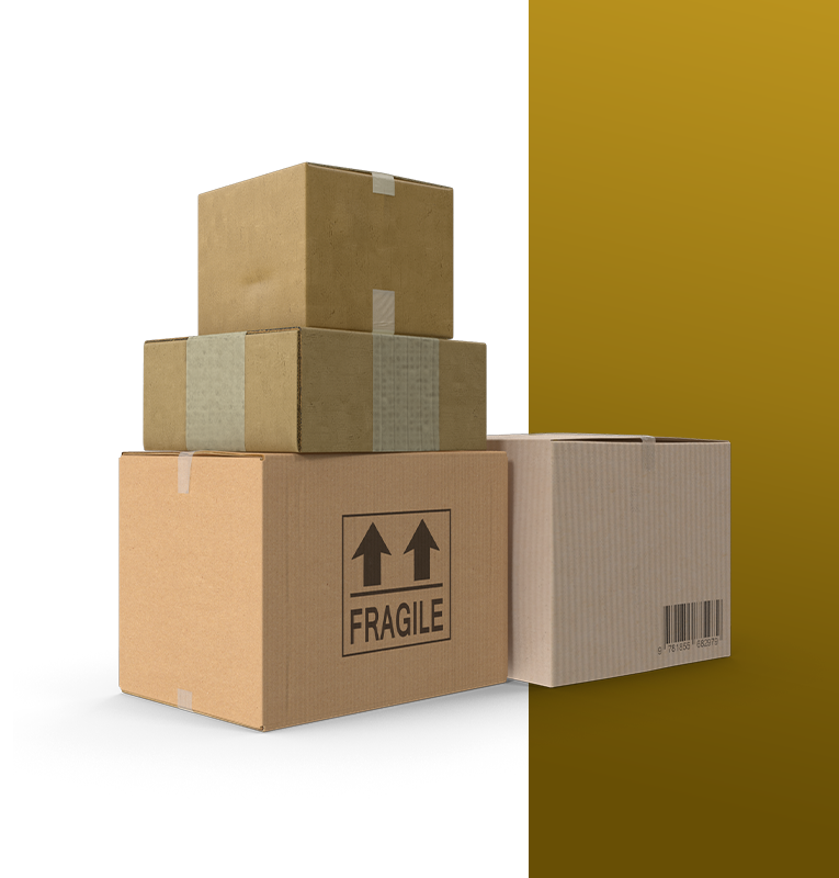 ΕΚΤΕΛΩΝΙΣΜΟΣ ΕΙΣΑΓΩΓΩΝ  ΕΞΑΓΩΓΩΝ 